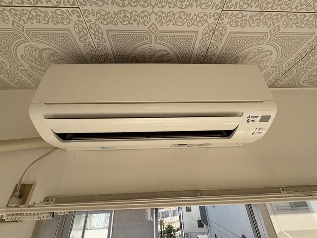 アーシャン その他2