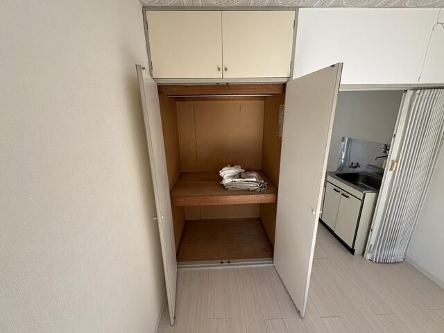 アーシャン その他3