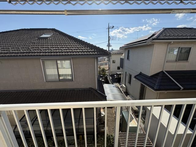 アーシャン その他4