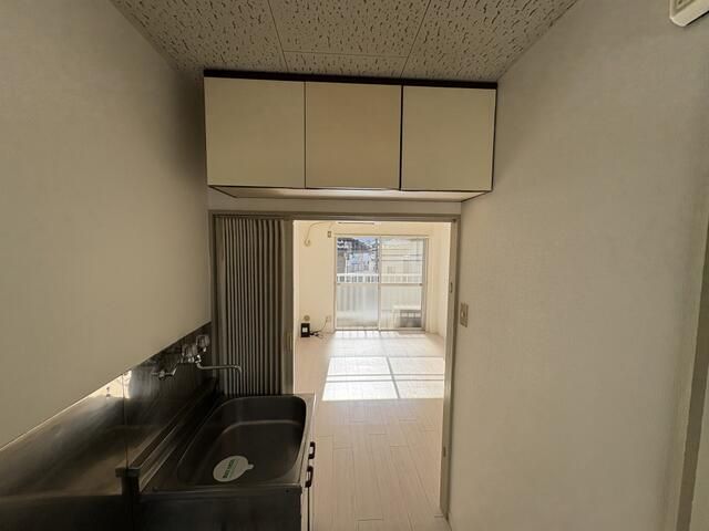 アーシャン その他5