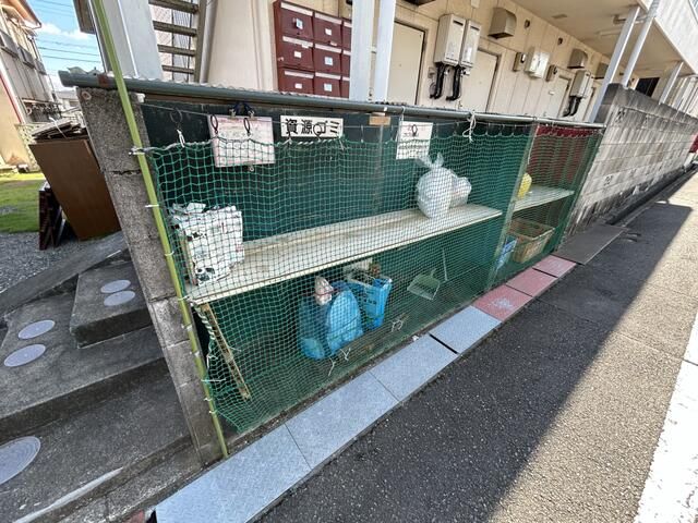 アーシャン その他6