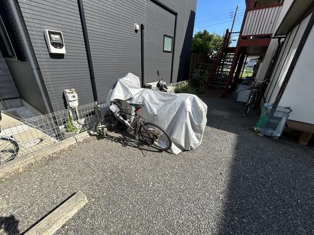 アーシャン その他7