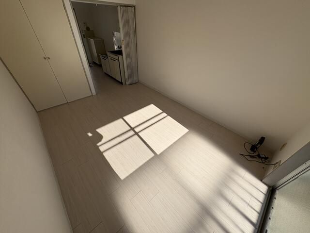 アーシャン その他9