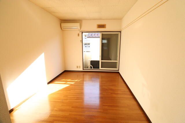 メゾンブランシュ その他1