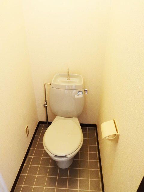 メゾンブランシュ その他3