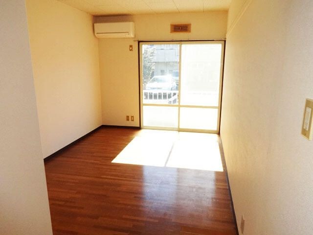 メゾンブランシュ その他6