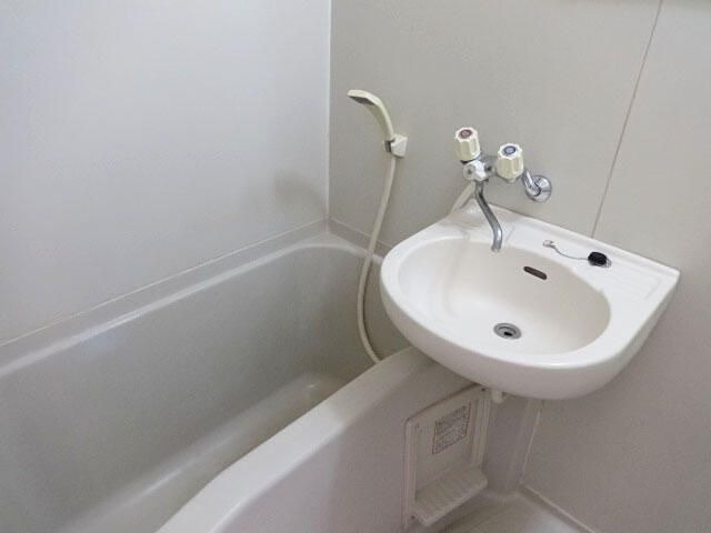 メゾンブランシュ その他8