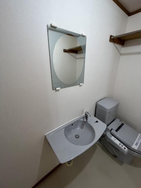 セレーノプリモⅠ その他3