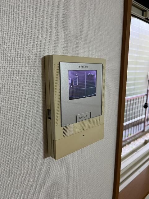 セレーノプリモⅠ その他4