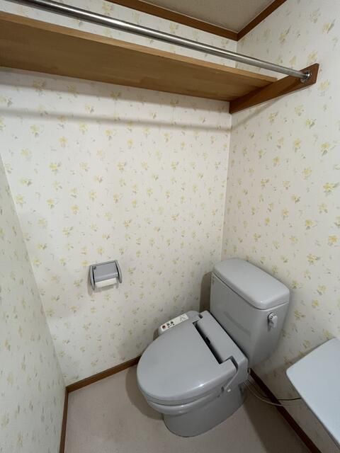 セレーノプリモⅠ その他9