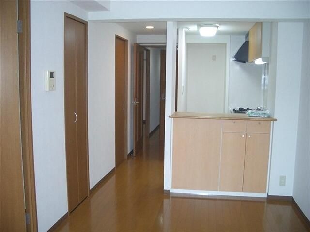 ソルクレストＫ弐番館 その他1