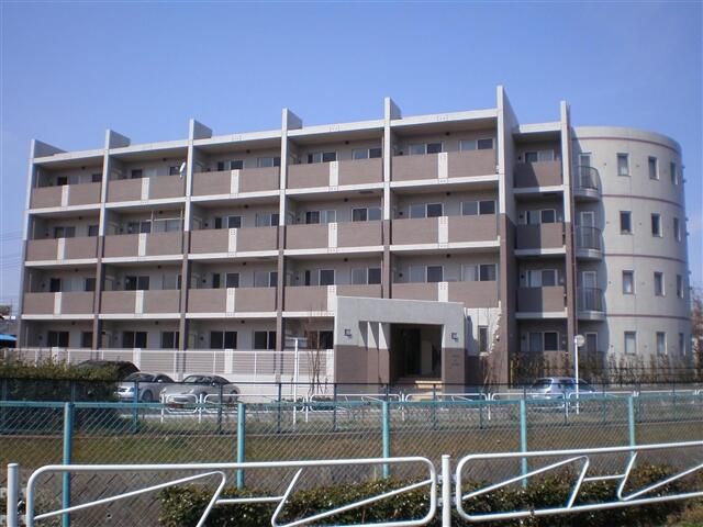 ソルクレストＫ弐番館 その他3