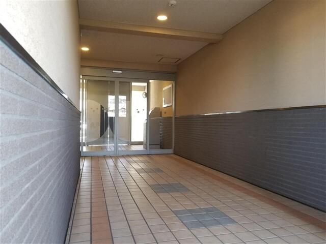 ソルクレストＫ弐番館 その他6