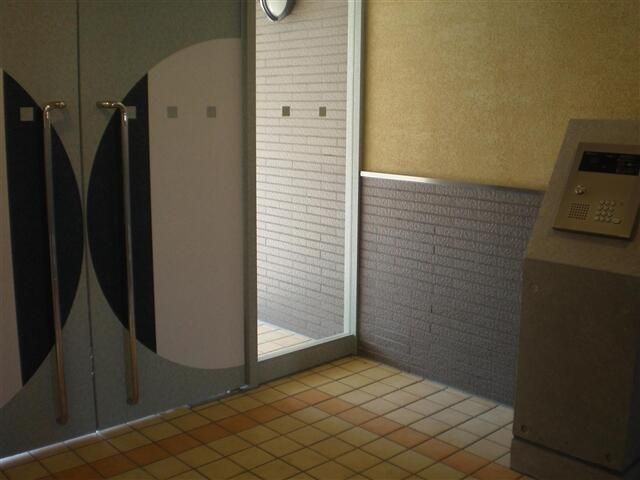 ソルクレストＫ弐番館 その他7