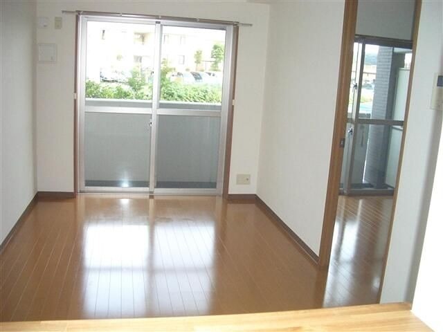 ソルクレストＫ弐番館 その他8