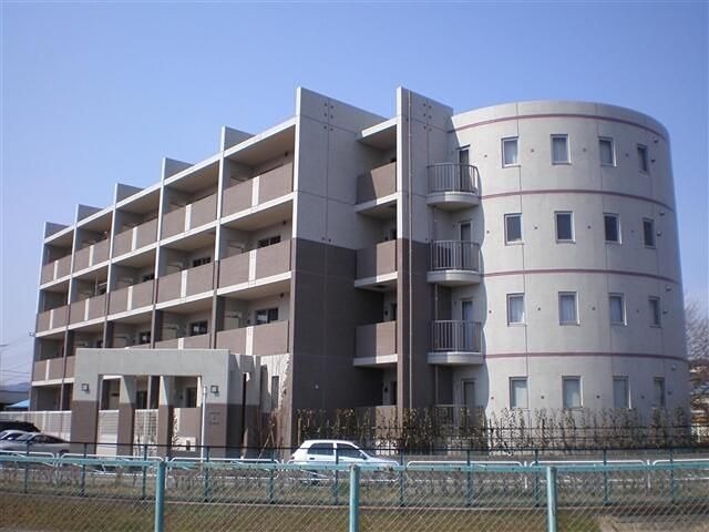 ソルクレストＫ弐番館 その他10