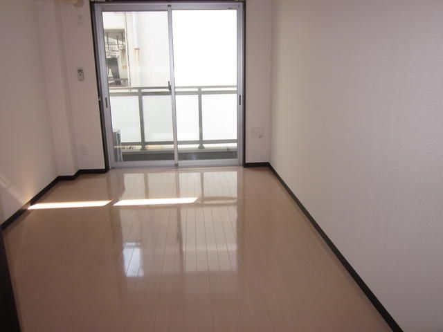 ハートランド その他1