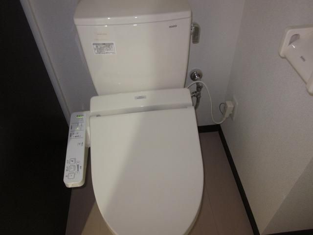 ハートランド その他2