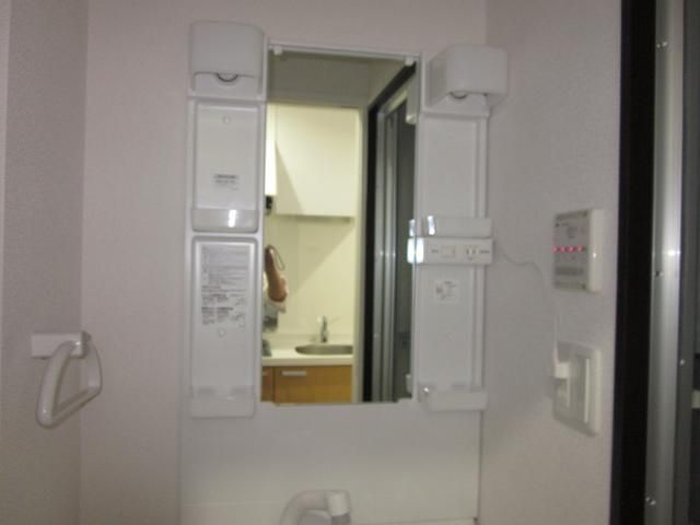 ハートランド その他3