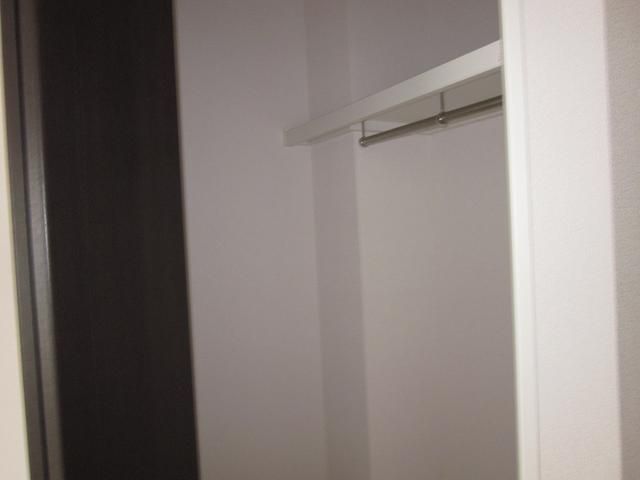 ハートランド その他4