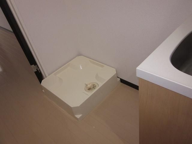 ハートランド その他5