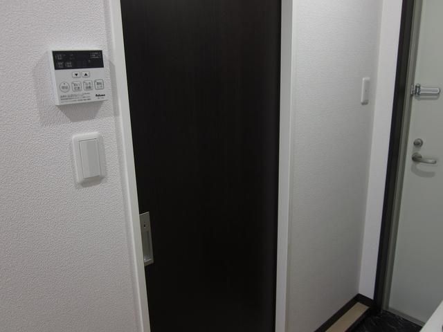 ハートランド その他6