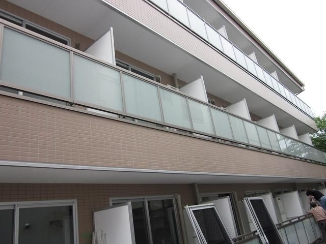 ハートランド その他7