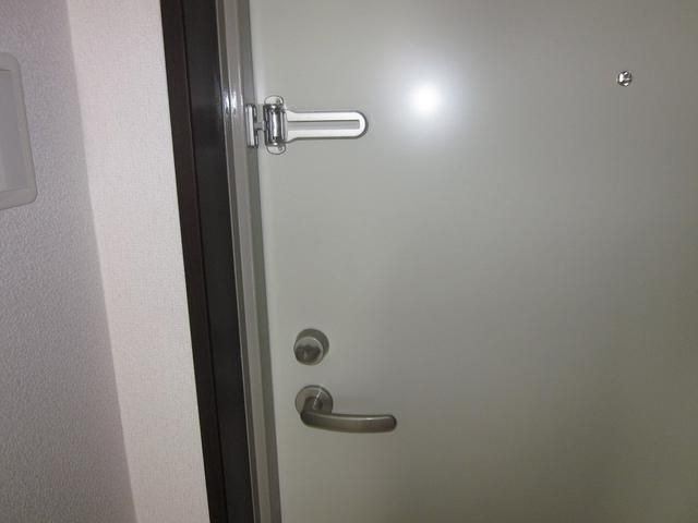 ハートランド その他9