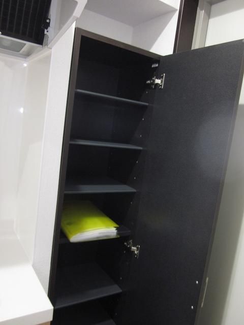 ハートランド その他10