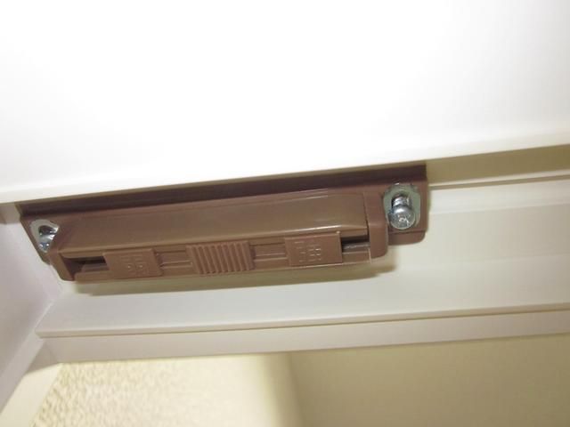 ハートランド その他11