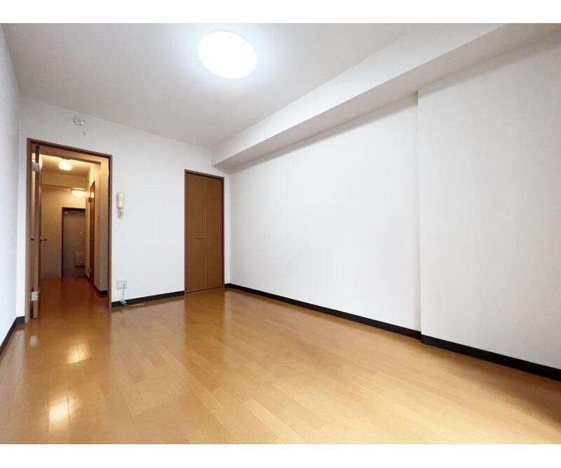 ブルームＴ・Ａ その他1