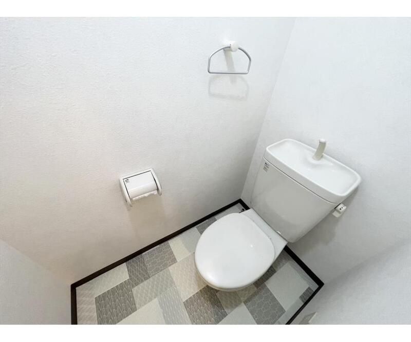 ブルームＴ・Ａ その他2