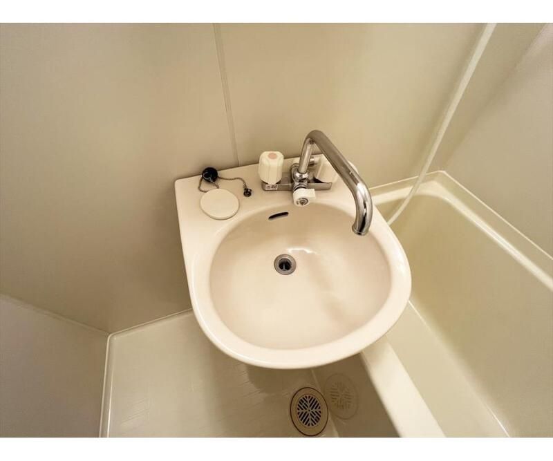 ブルームＴ・Ａ その他3