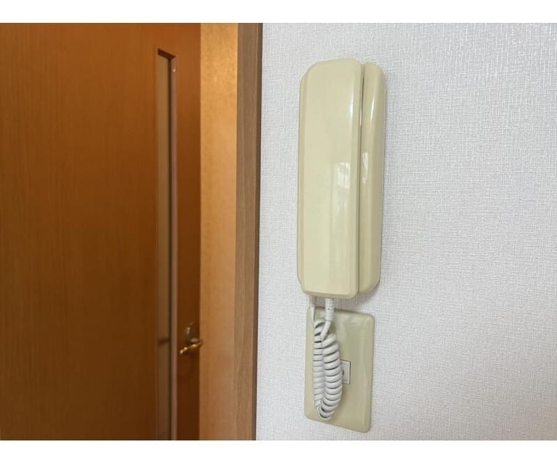 ブルームＴ・Ａ その他4