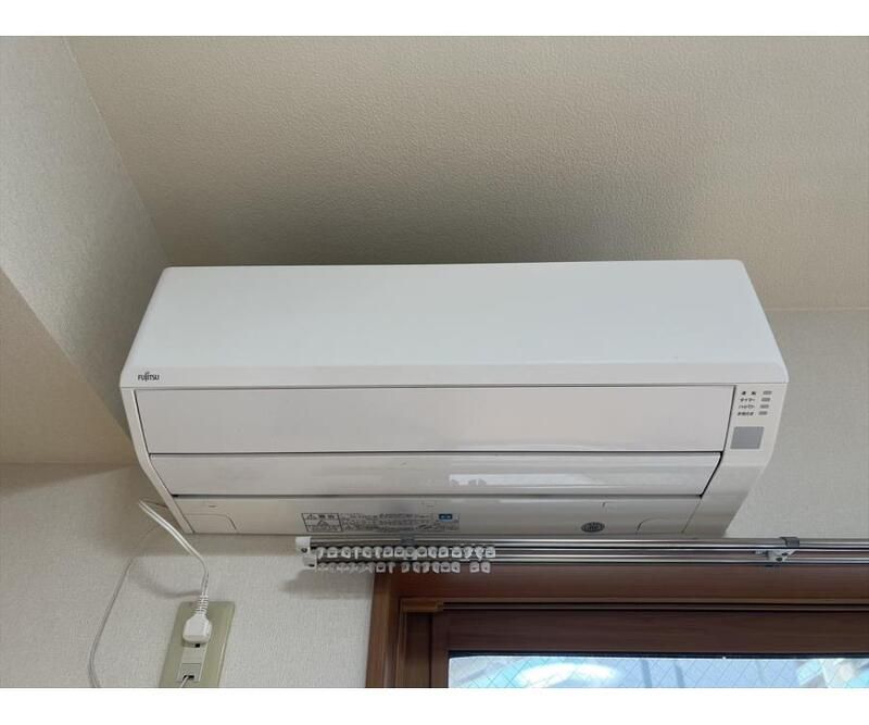 ブルームＴ・Ａ その他5