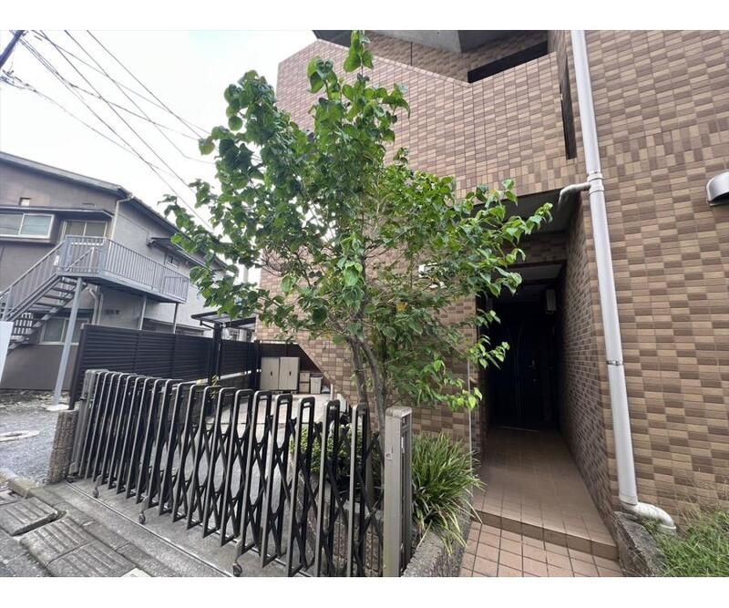 ブルームＴ・Ａ その他6