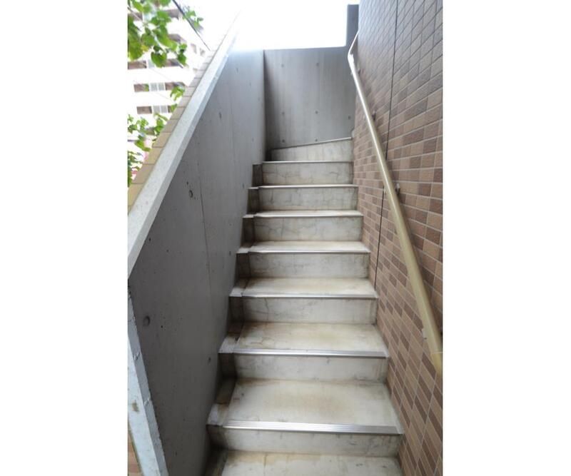 ブルームＴ・Ａ その他7