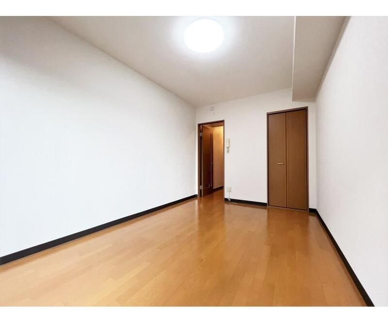 ブルームＴ・Ａ その他8