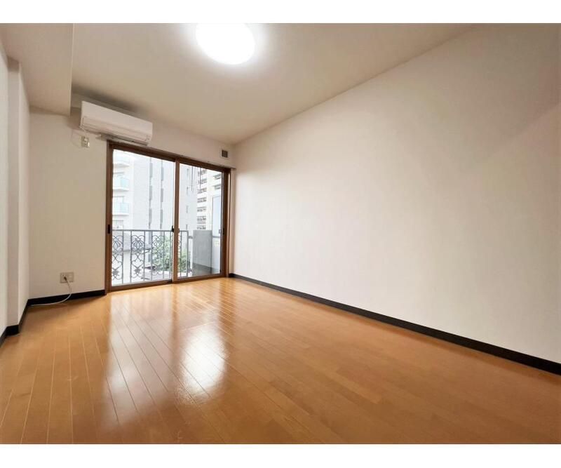 ブルームＴ・Ａ その他9