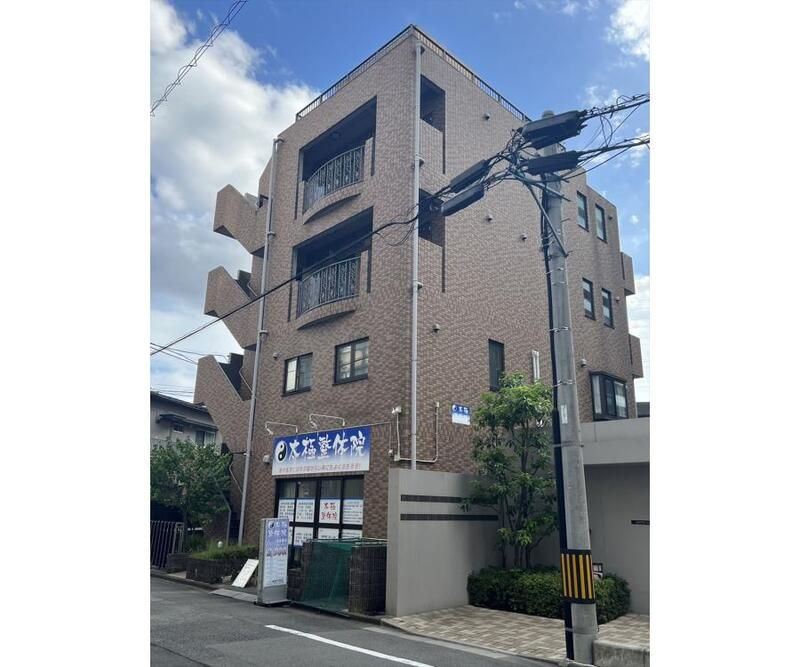 ブルームＴ・Ａ その他10