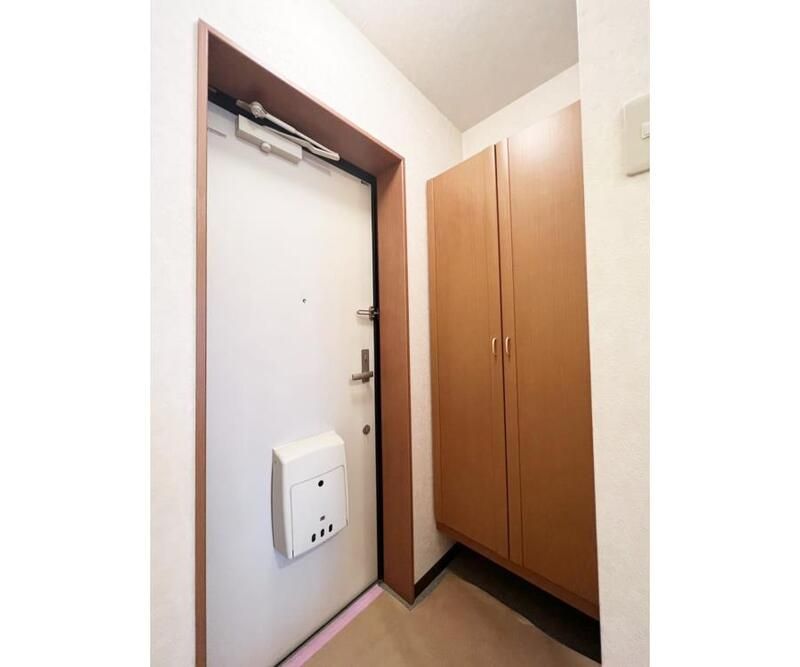 ブルームＴ・Ａ その他13