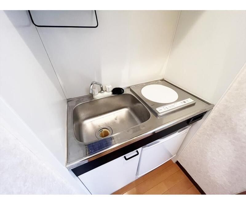 ブルームＴ・Ａ その他14