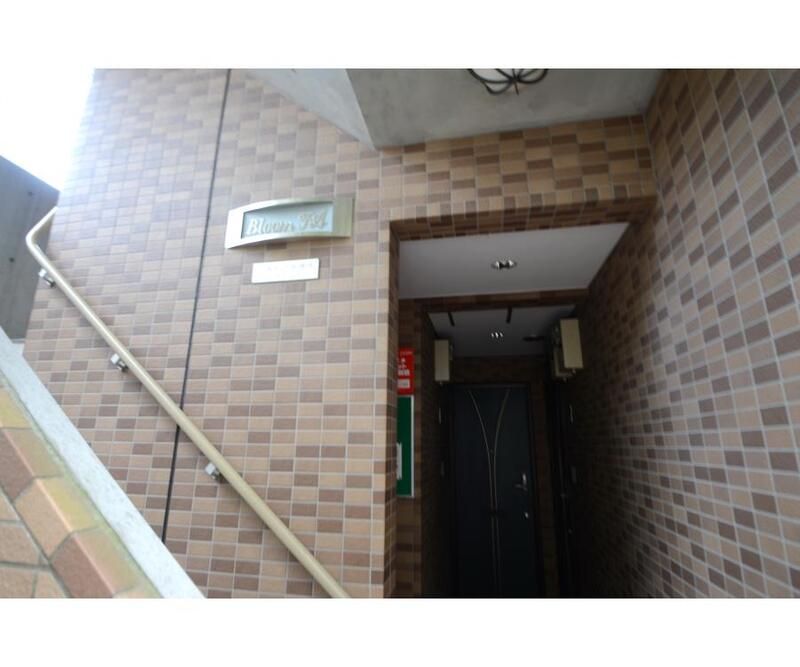 ブルームＴ・Ａ その他15