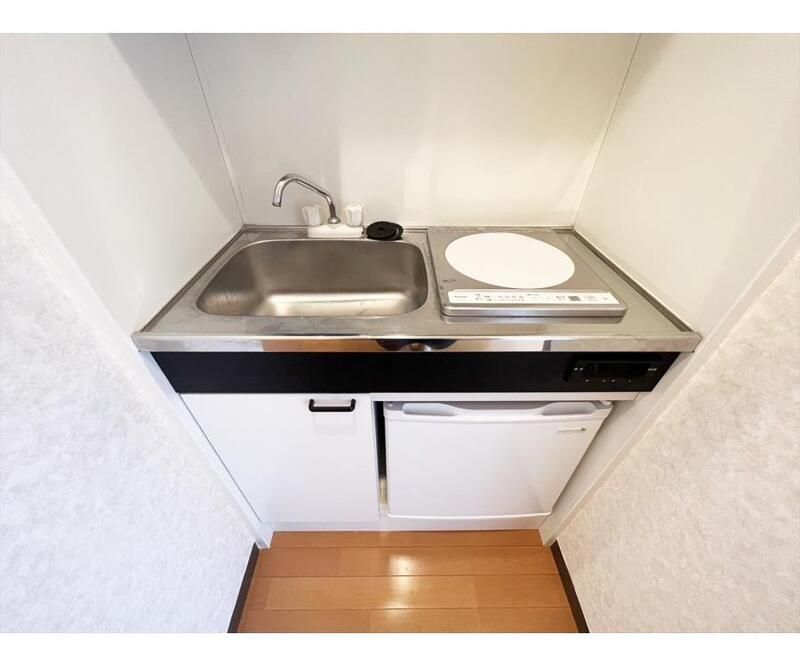 ブルームＴ・Ａ その他16