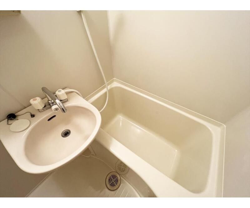 ブルームＴ・Ａ その他17