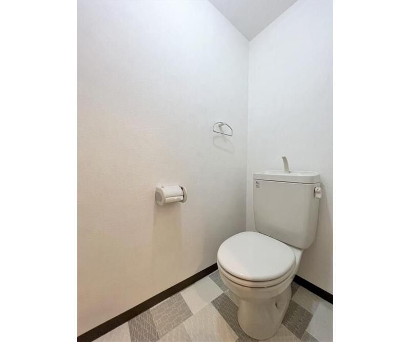 ブルームＴ・Ａ その他18