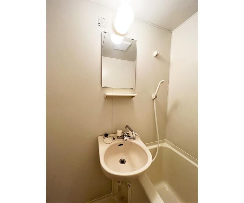 ブルームＴ・Ａ その他19