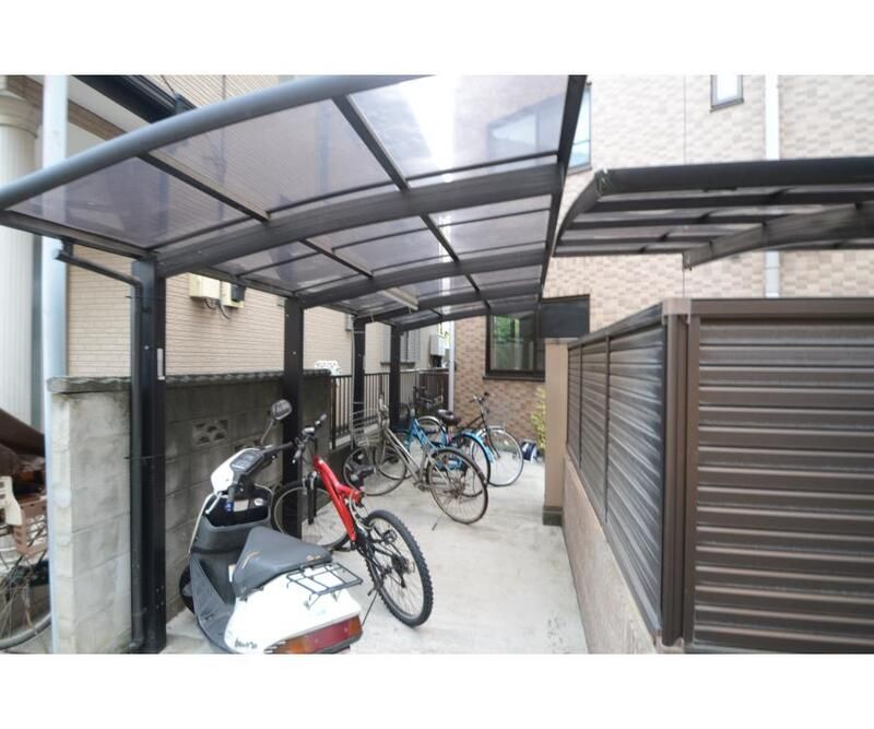 ブルームＴ・Ａ その他20