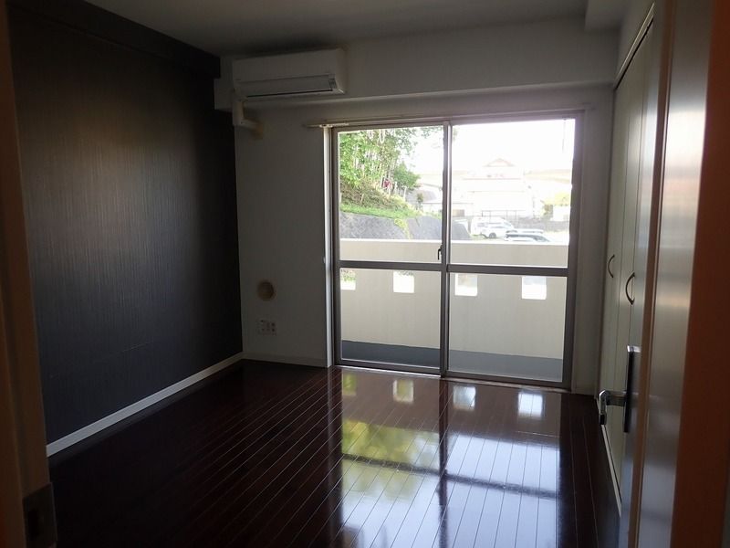 クアイエット その他1