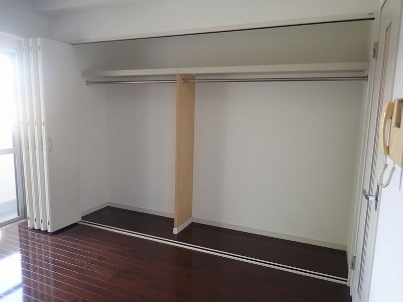 クアイエット その他2